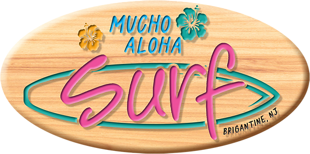 MuchoAloha-WoodLogo-WEB.png
